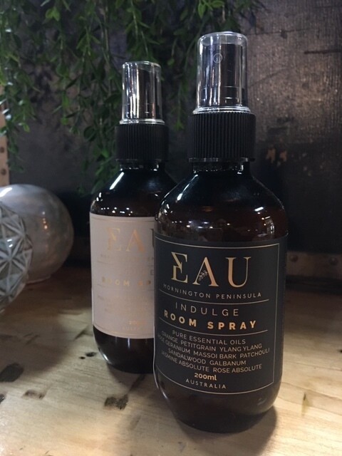 EAU Room Spray 200ml