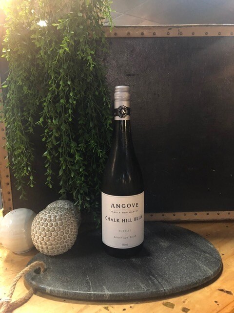 Chalk Hill Sparkling Wine (750ml) South Australia