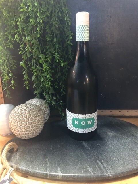 Tucks Chardonnay (750ml) Mornington Peninsula