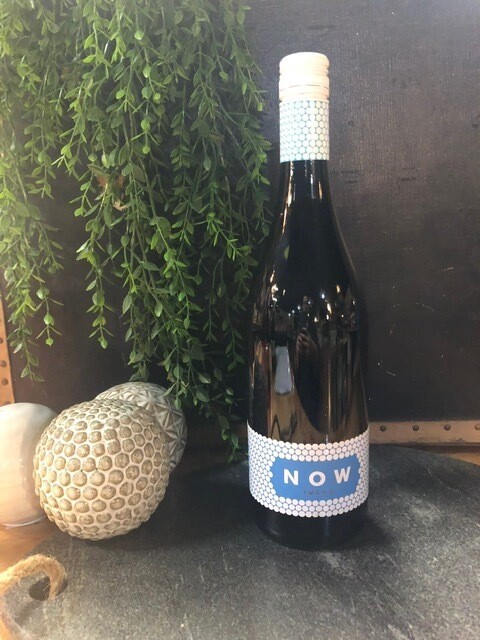 Tucks Pinot Noir (750ml) Mornington Peninsula