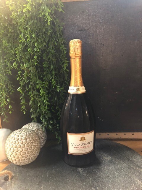 Villa Jolanda Prosecco (750ml) Italy