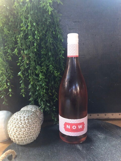 Tucks Rose (750ml) Mornington Peninsula