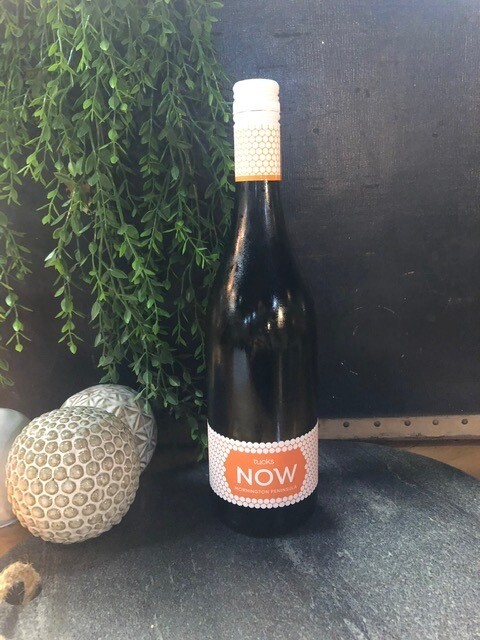 Tucks Pinot Grigio (750ml) Mornington Peninsula