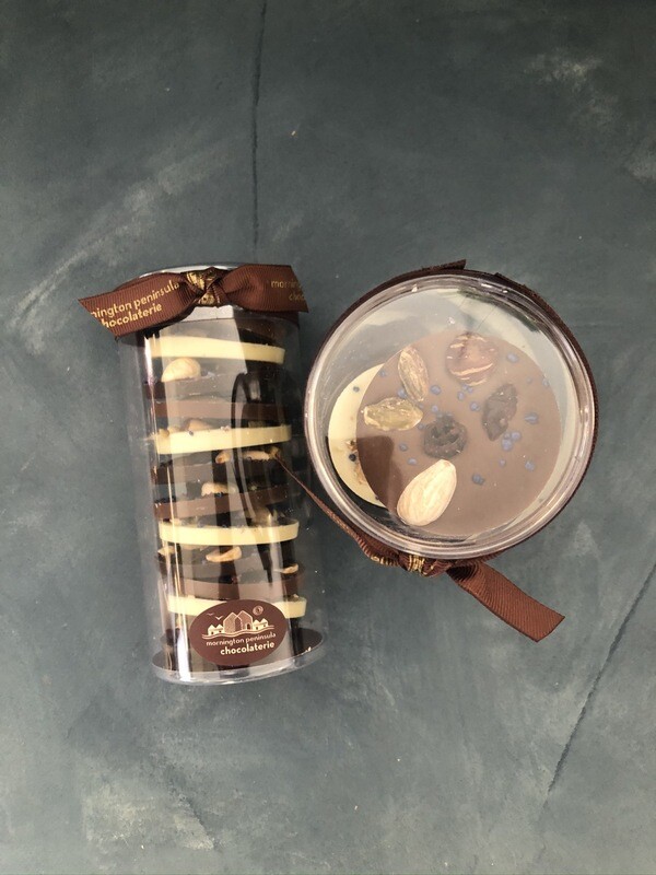 Mediants - Mornington Peninsula Chocolaterie