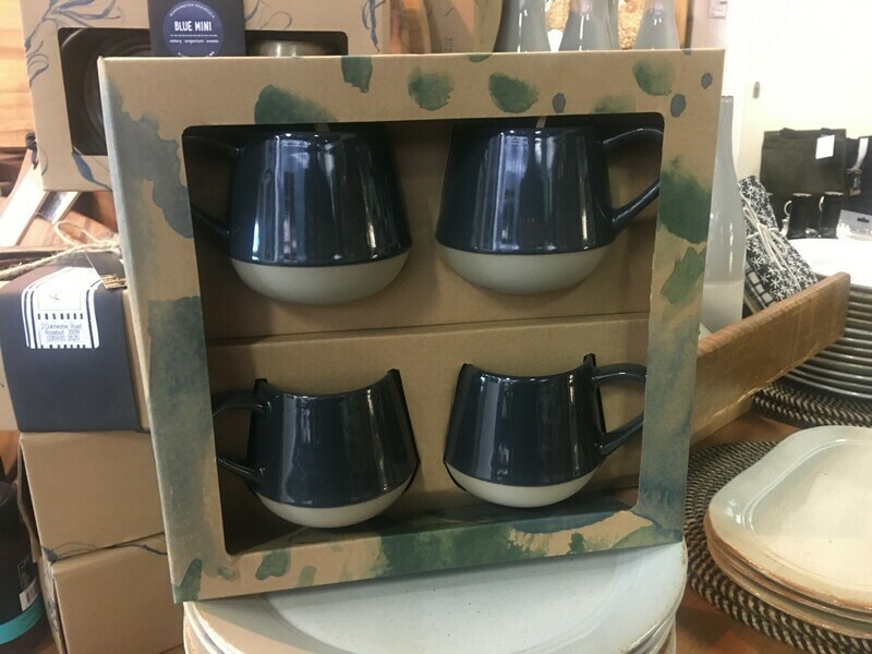 Robert Gordon - Bottoms Up (Charcoal)