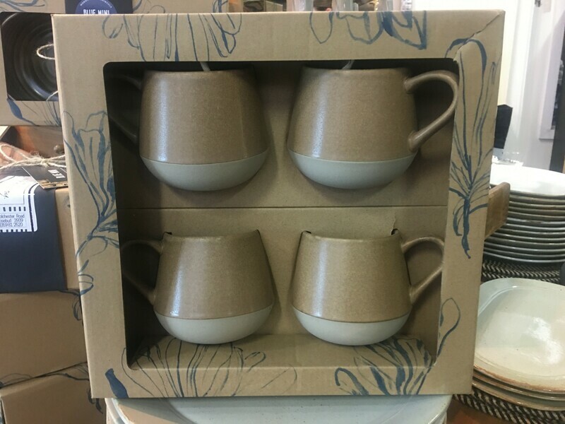 Robert Gordon - Bottoms Up (Stone)