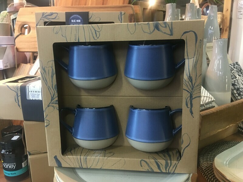 Robert Gordon - Bottoms Up (Blue)