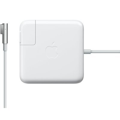 Apple 85W MagSafe 1 Power Adapter