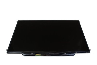 Macbook Pro 13 A1278 LCD