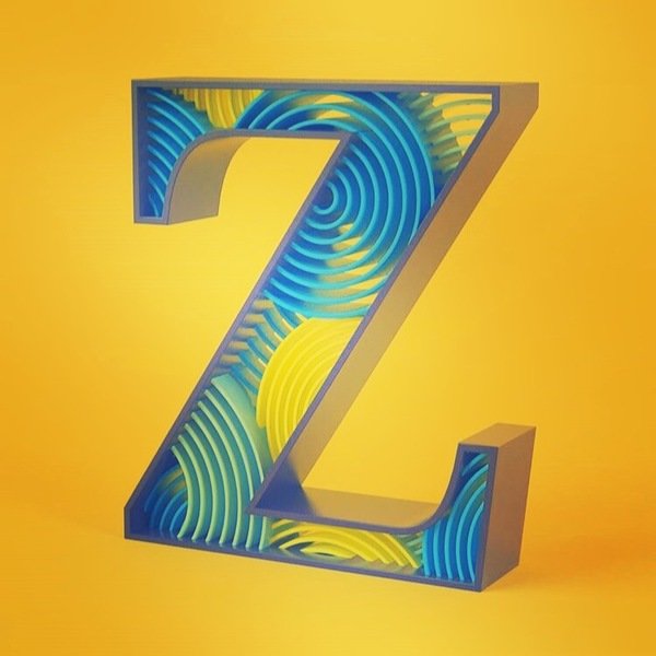 ZENDEALS.ca