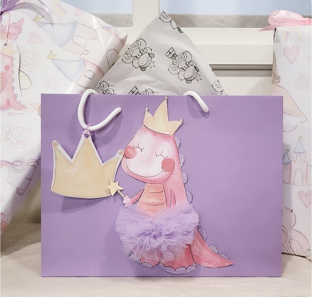 Gift bag