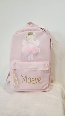 Summer Fairy bag Summer Fairy bag