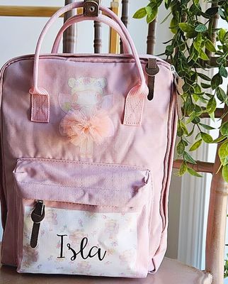 Back to school 2025