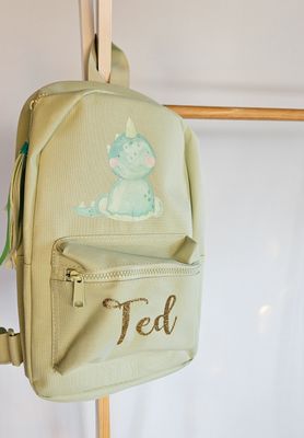 End of summer sale