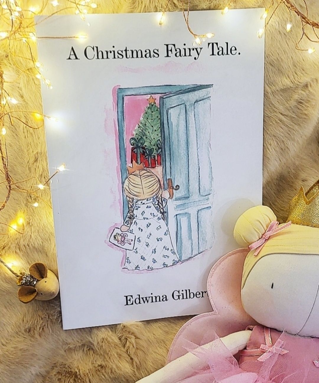 Christmas book bundle Christmas book bundle