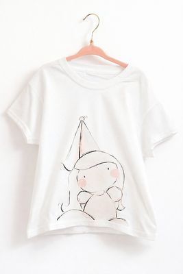 The Animated Collection