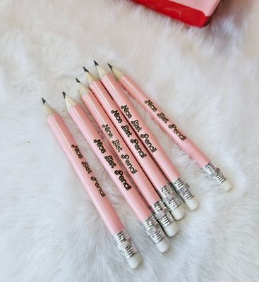 Gifts for under £10