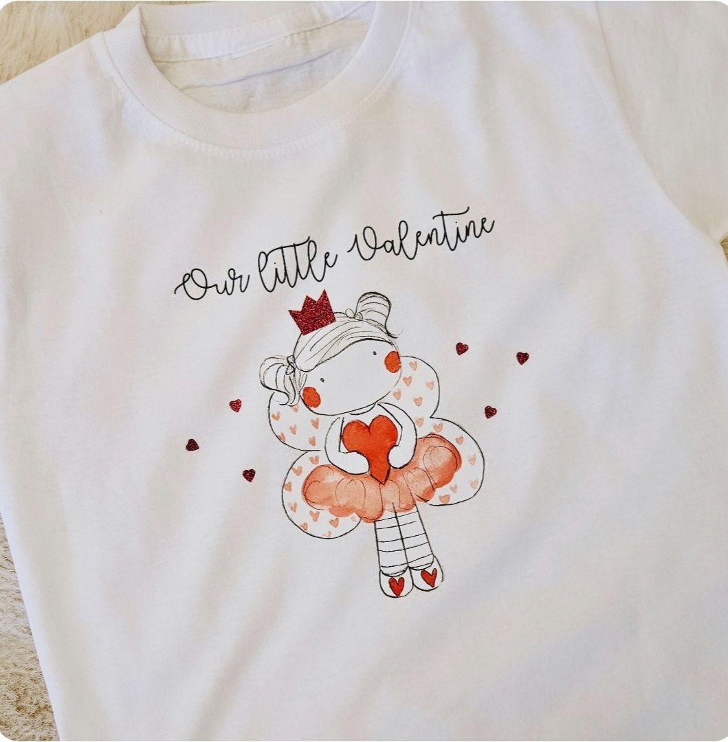 Valentines t shirt Valentines t shirt