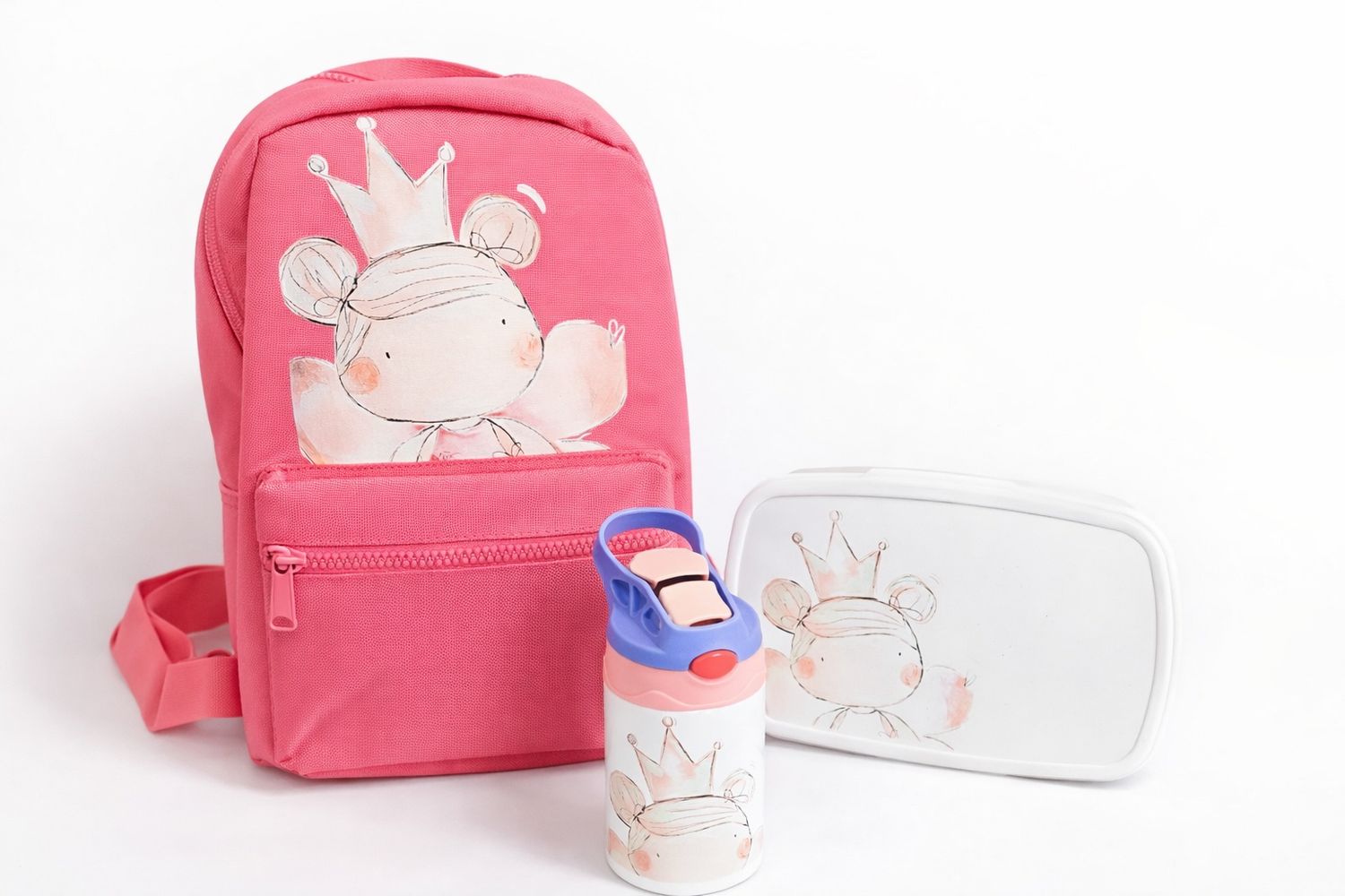 Animated Collection Bundle