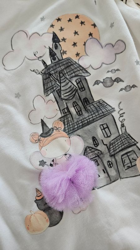 Clearance item - Girls pjs 3 to 4 Clearance item - Girls pjs 3 to 4
