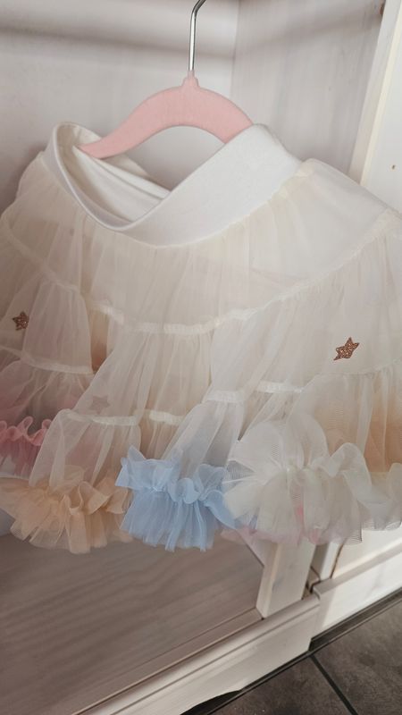 2 to 3 years tutu 2 to 3 years tutu
