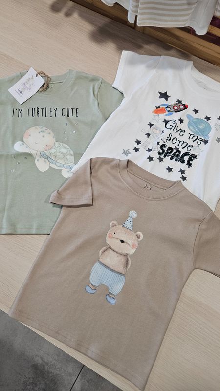 2 to 3 boys t shirt bundle 2 to 3 boys t shirt bundle