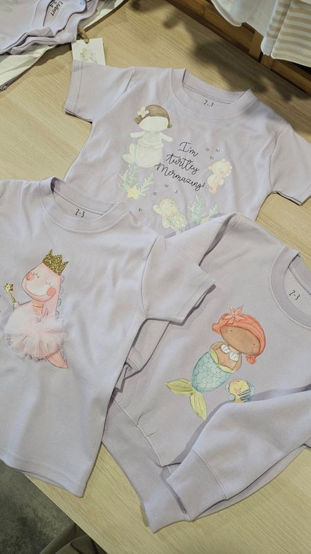 2 to 3 years girls bundle 2 to 3 years girls bundle
