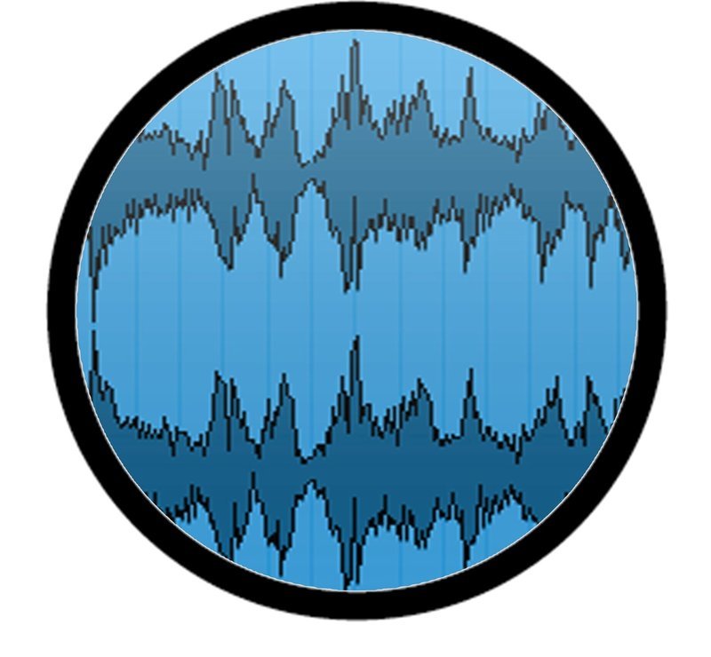 Mastering