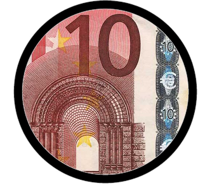 Paiement en ligne