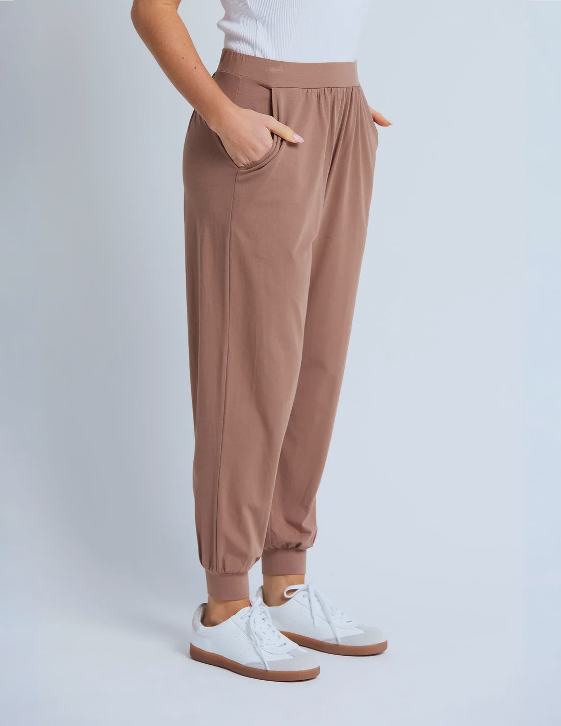 Lounge Pant