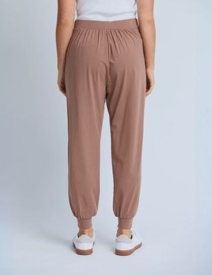 Lounge Pant