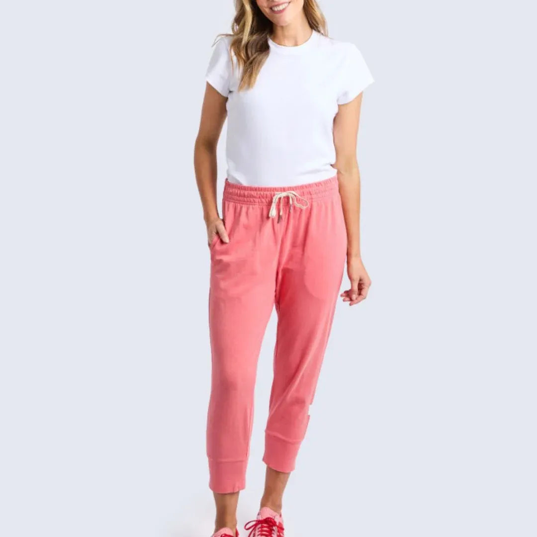 BRUNCH PANT