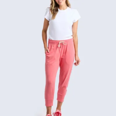 BRUNCH PANT