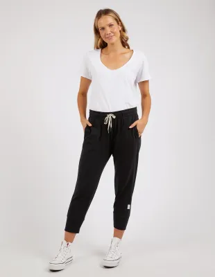 BRUNCH PANT
