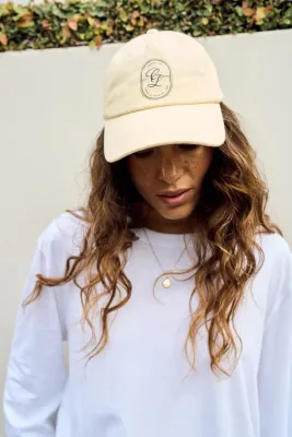 PIP EVERYDAY CAP