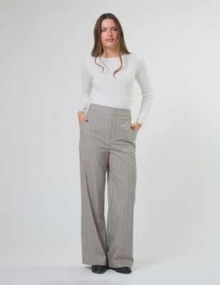 Palermo Pant
