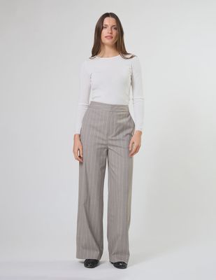Palermo Pant