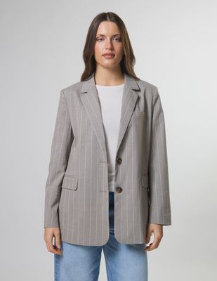 Hunter Blazer