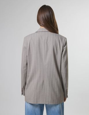 Hunter Blazer