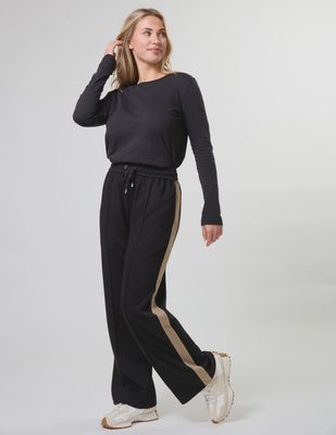 Trackside Pant