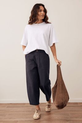 Weekender Pant