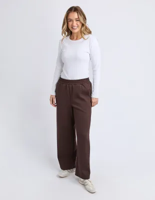Harper Track Pant