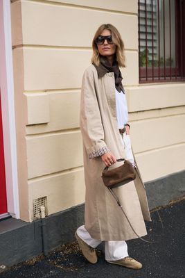 Ash Coat