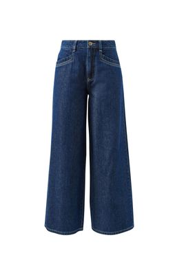 Reese Wide Jean
