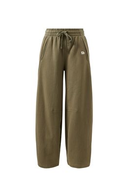 Elise Barrel Trackpant