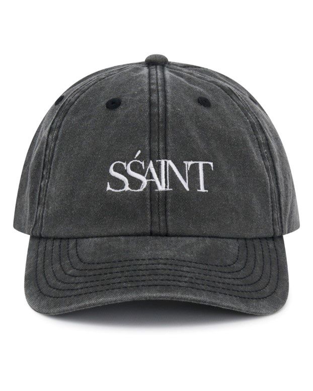 Black Cap