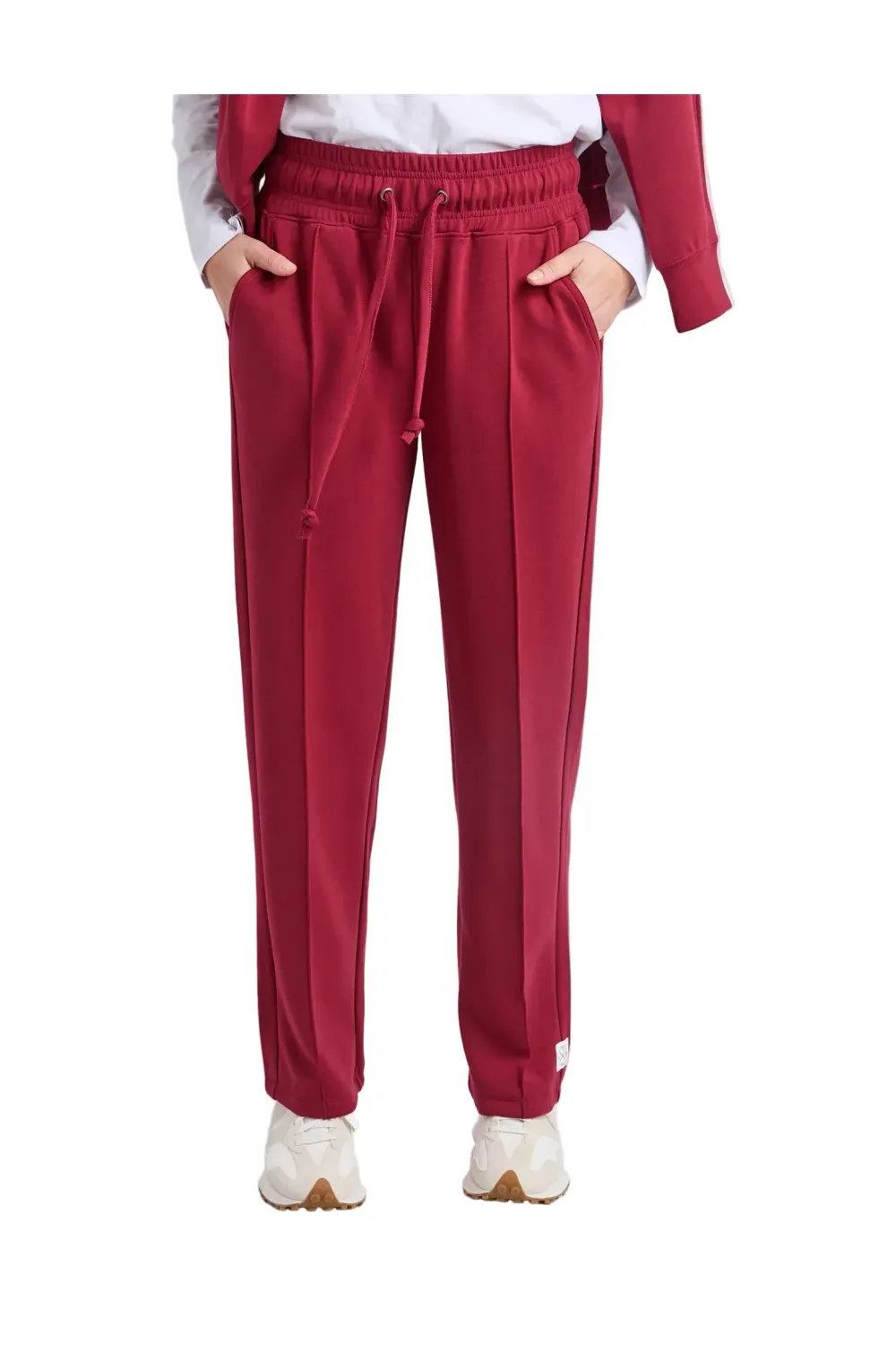 Lucie Trackpant