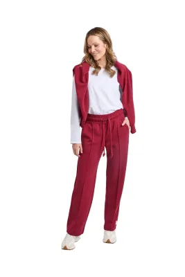 Lucie Trackpant