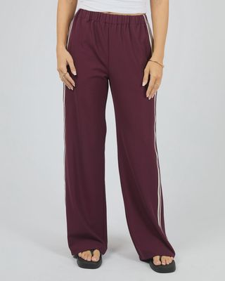 Lina Pant