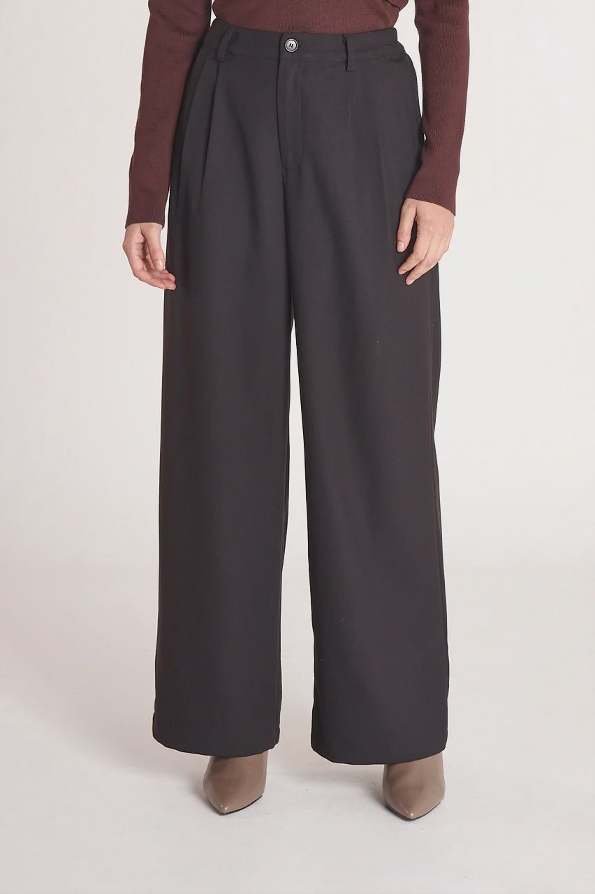 Carmen Pant